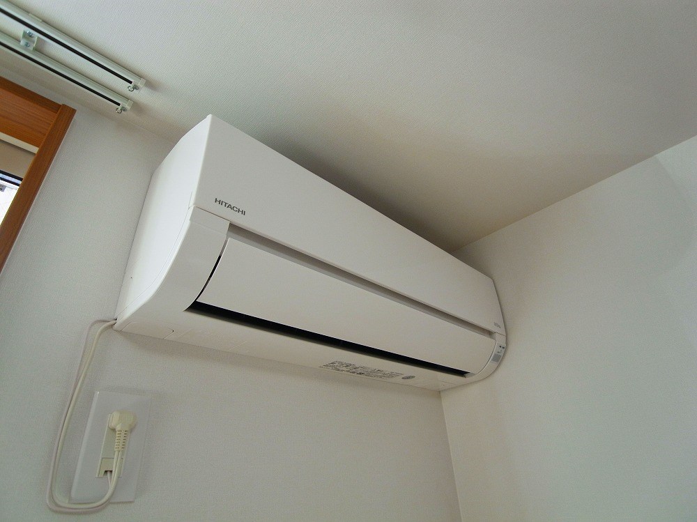 grandir西新井大師 その他5