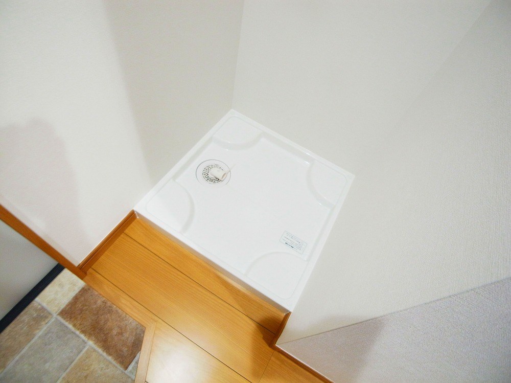 grandir西新井大師 その他7