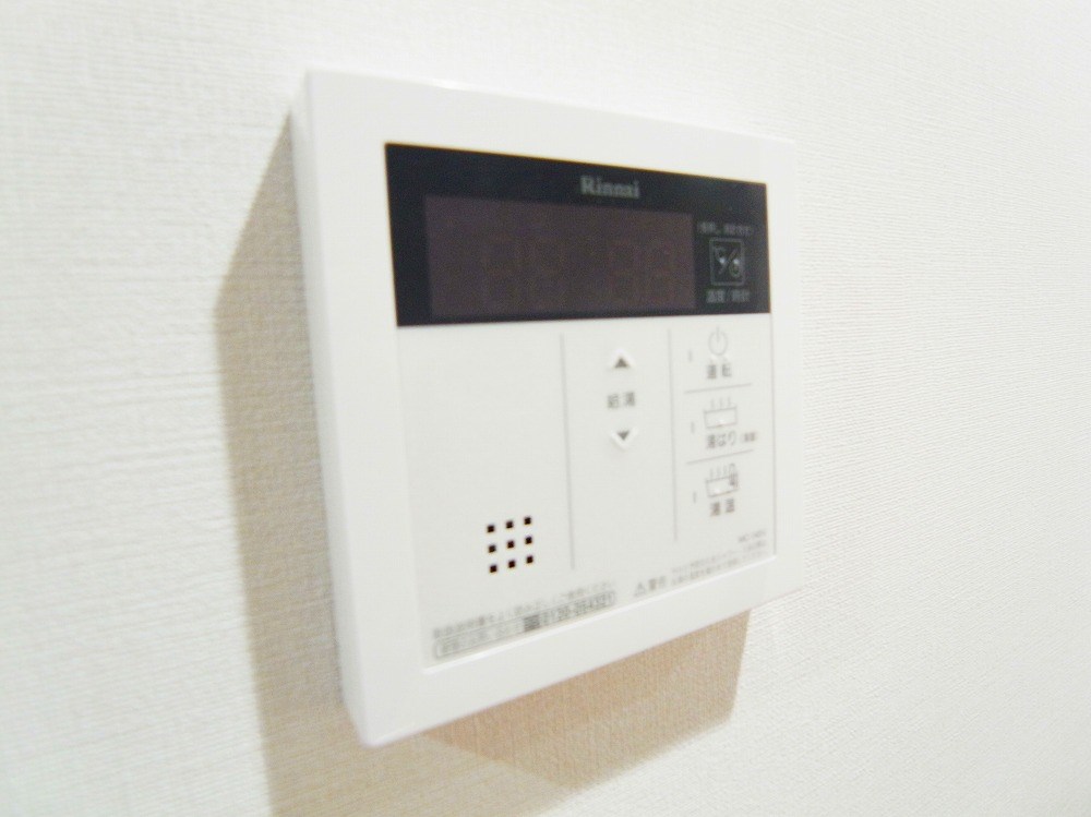 grandir西新井大師 その他8