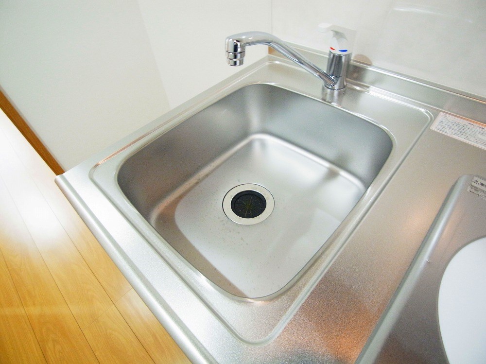 grandir西新井大師 その他11