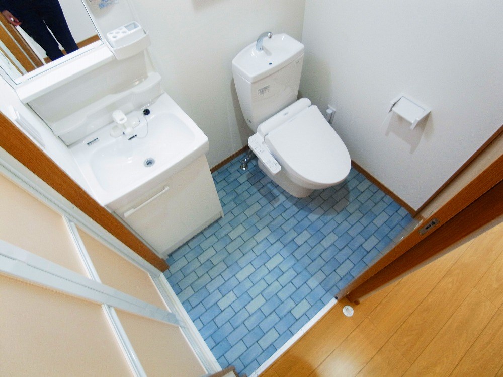 grandir西新井大師 その他13