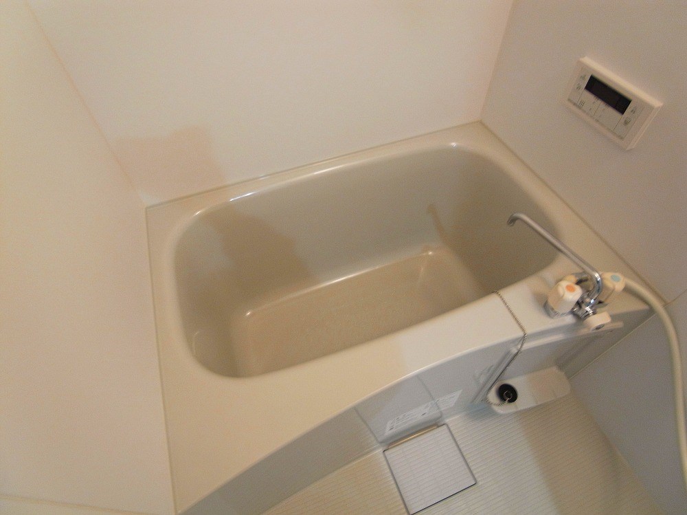 grandir西新井大師 その他16