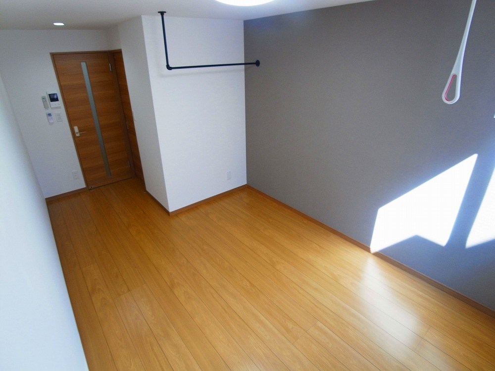 grandir西新井大師 その他19