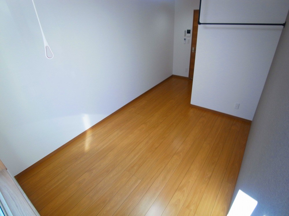 grandir西新井大師 その他21