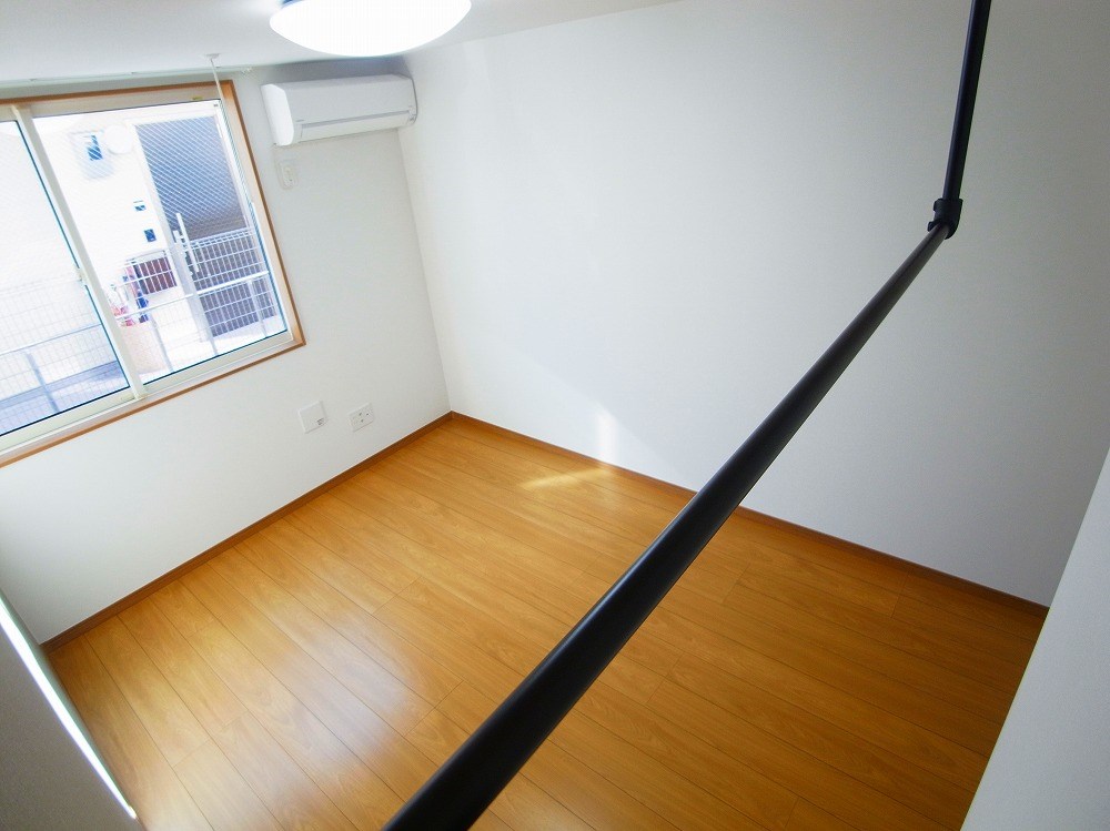 grandir西新井大師 その他22