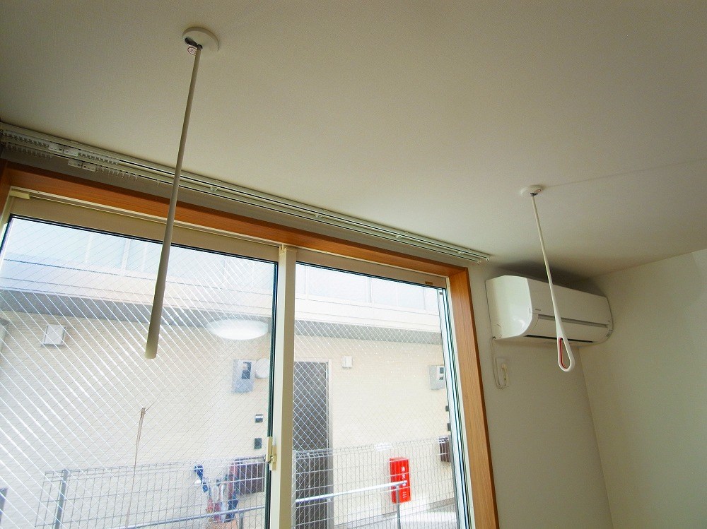 grandir西新井大師 その他23