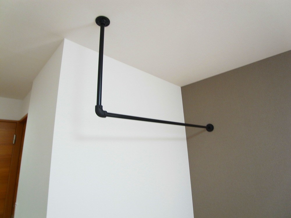 grandir西新井大師 その他24