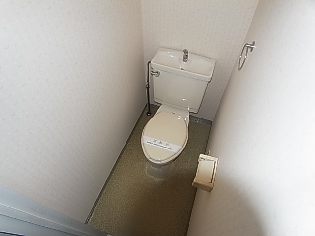ニューオーク その他1