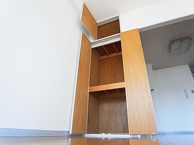 ニューオーク その他3