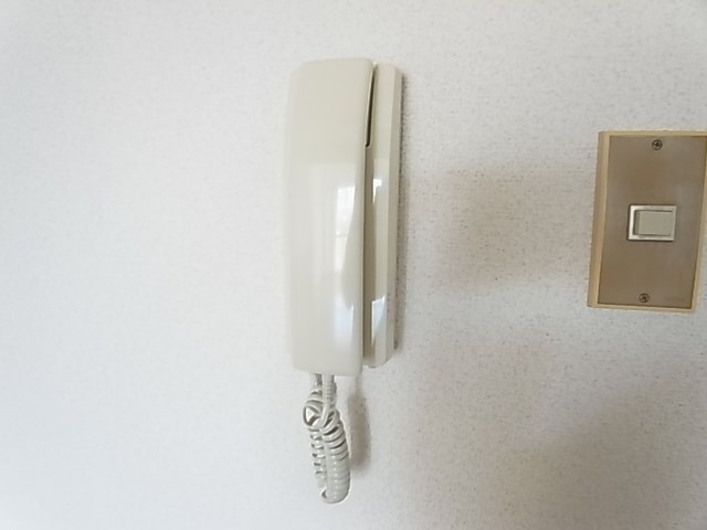 ニューオーク その他4