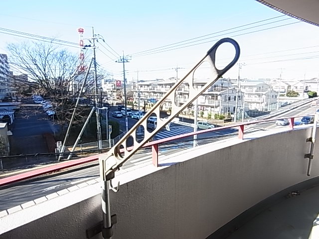 ニューオーク その他6