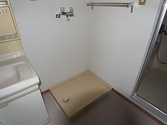 ニューオーク その他8