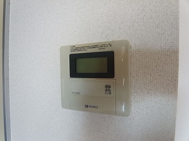 ニューオーク その他9