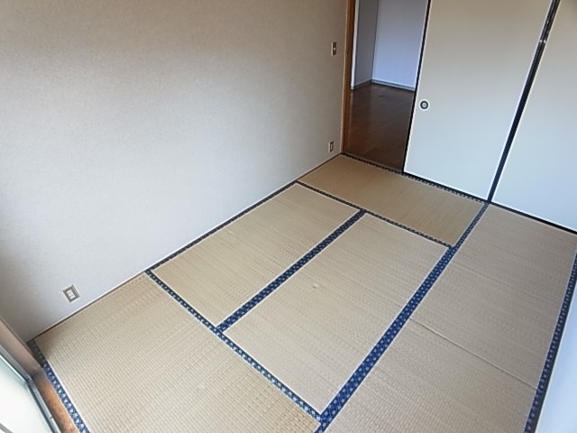 ニューオーク その他11