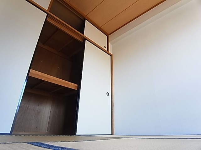 ニューオーク その他12