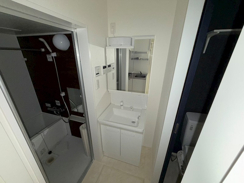 パスサイドレジデンス その他2