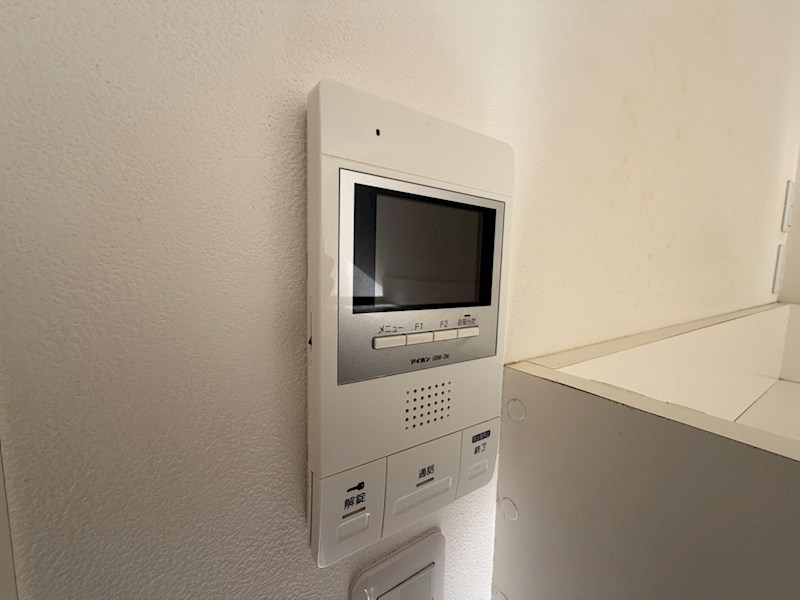 パスサイドレジデンス その他3