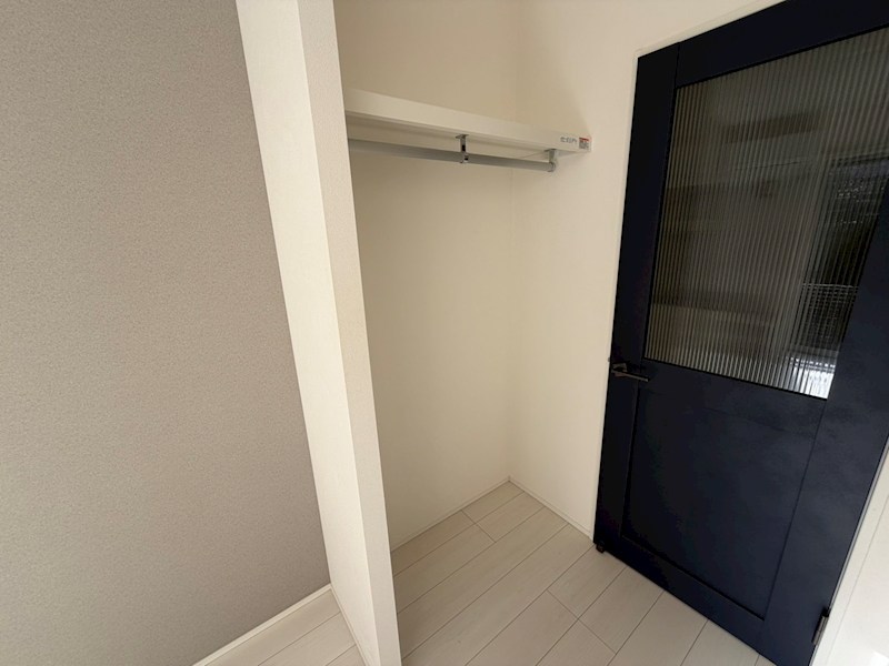 パスサイドレジデンス その他4