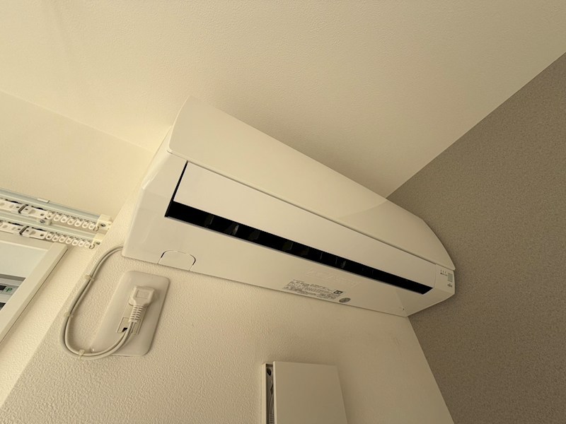 パスサイドレジデンス その他6