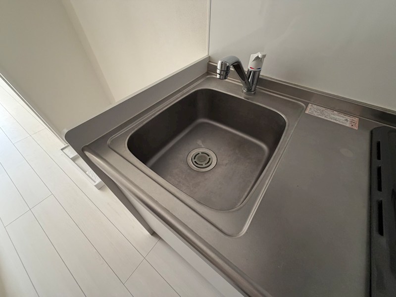 パスサイドレジデンス その他7