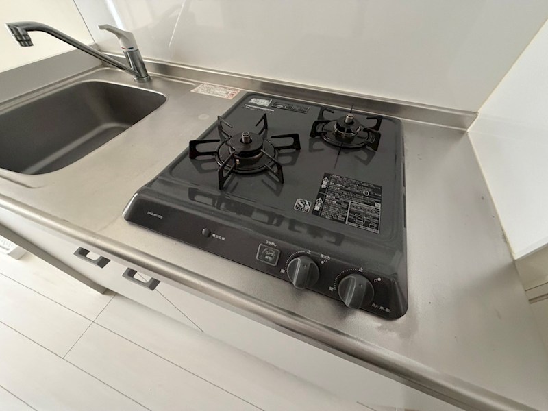 パスサイドレジデンス その他8