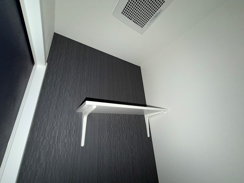 パスサイドレジデンス その他9