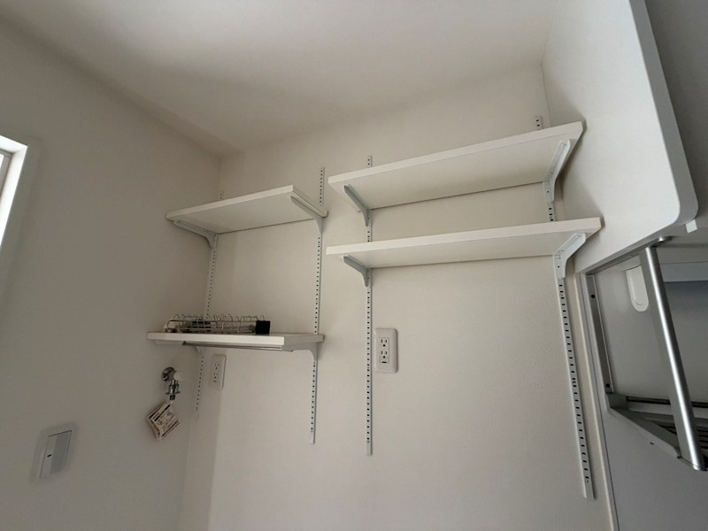 パスサイドレジデンス その他10