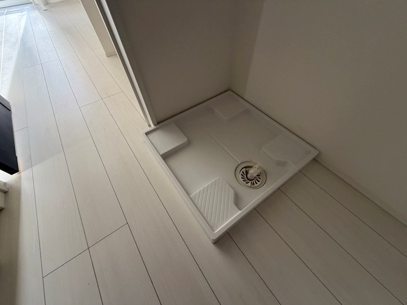 パスサイドレジデンス その他11