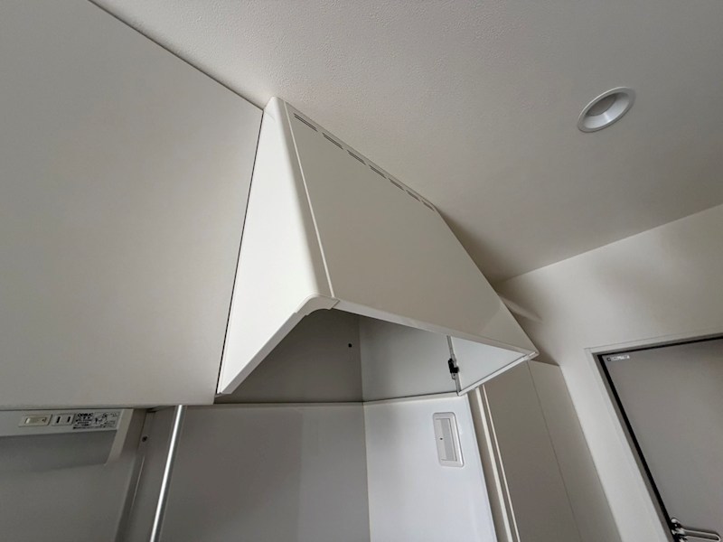 パスサイドレジデンス その他12