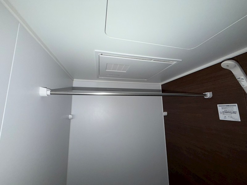 パスサイドレジデンス その他13