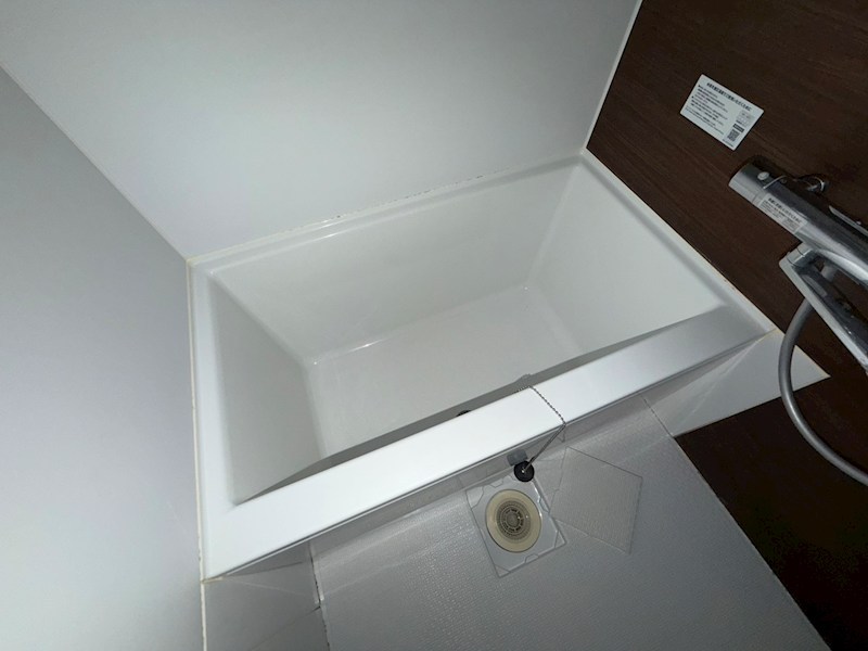 パスサイドレジデンス その他14