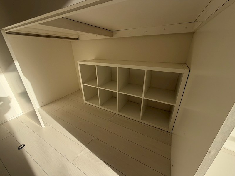 パスサイドレジデンス その他15