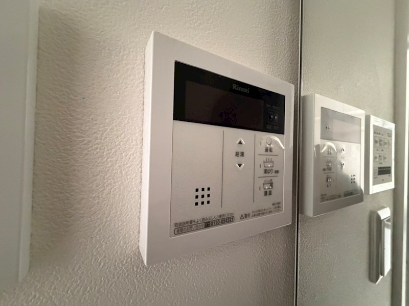 パスサイドレジデンス その他16