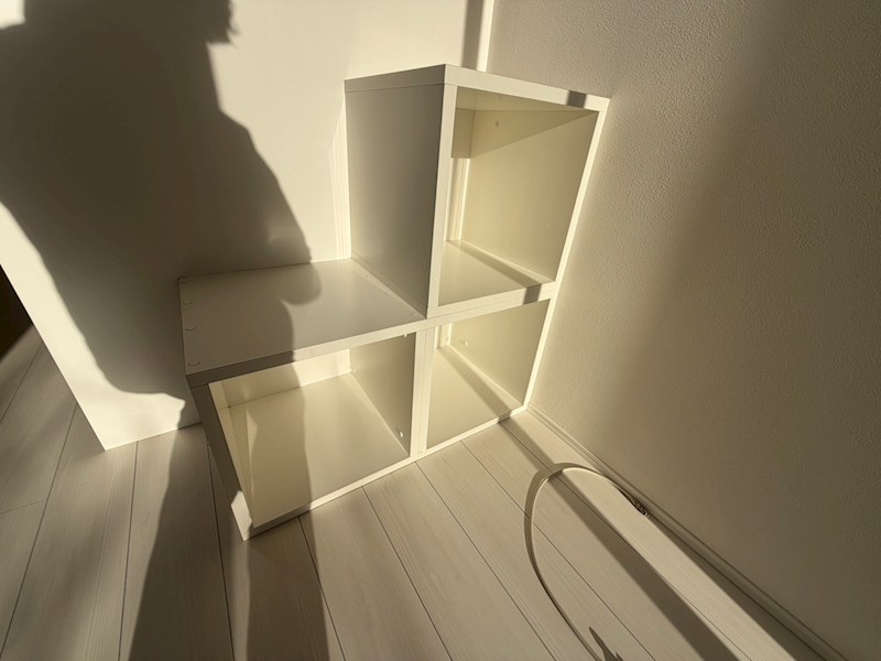 パスサイドレジデンス その他20