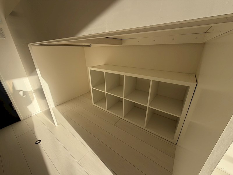 パスサイドレジデンス その他21