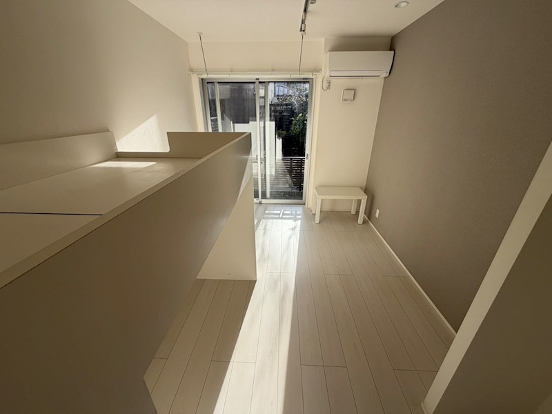 パスサイドレジデンス その他22