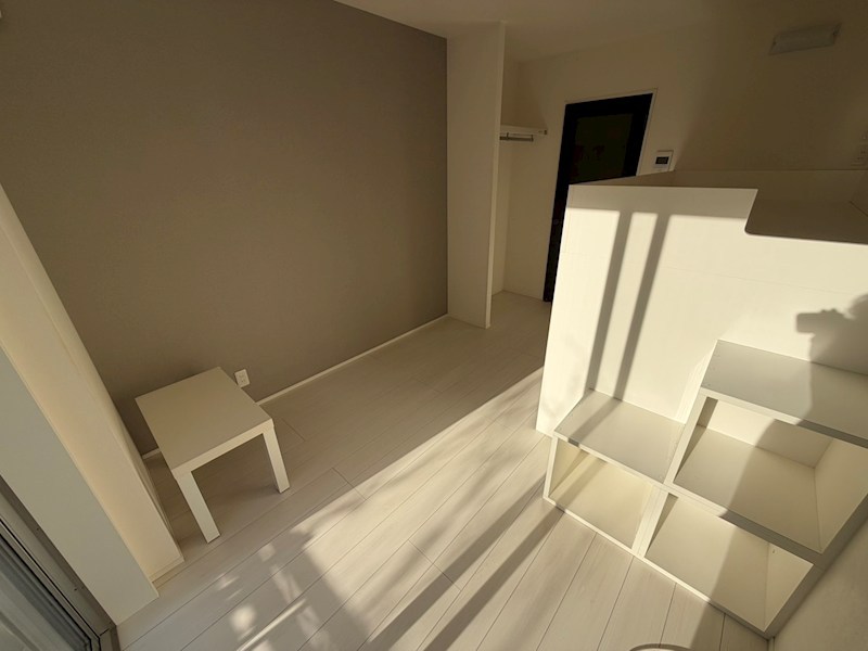 パスサイドレジデンス その他23