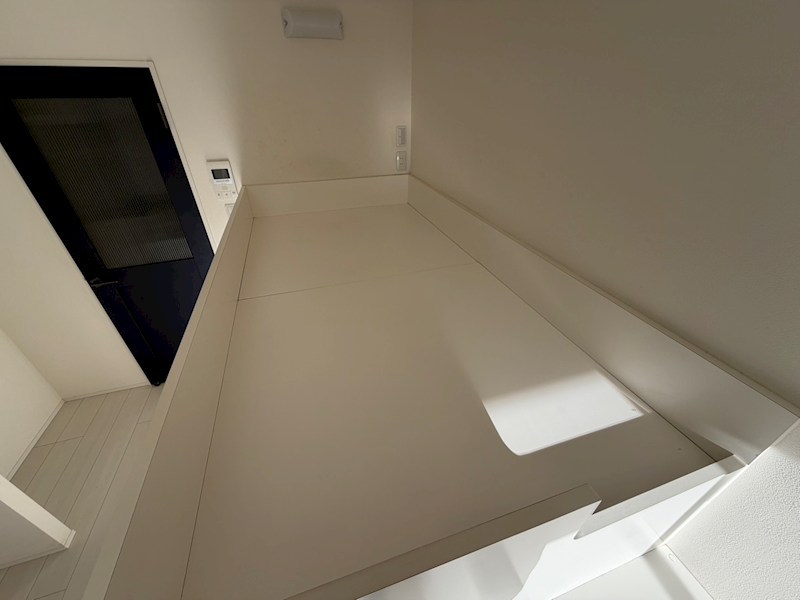 パスサイドレジデンス その他24