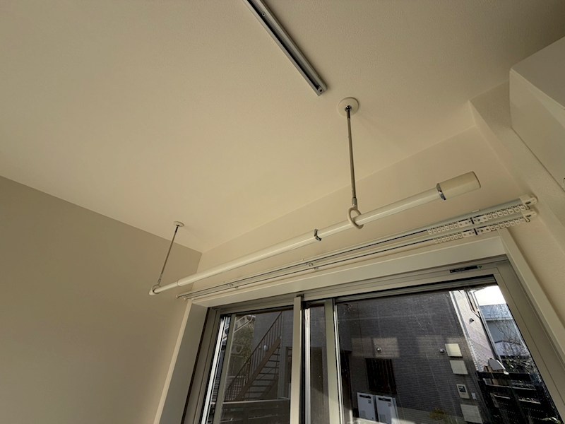 パスサイドレジデンス その他25