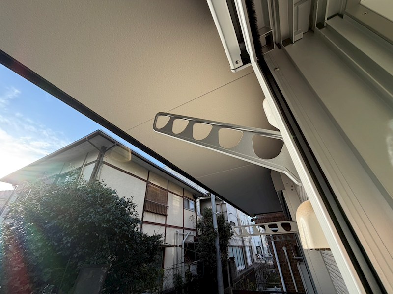 パスサイドレジデンス その他26