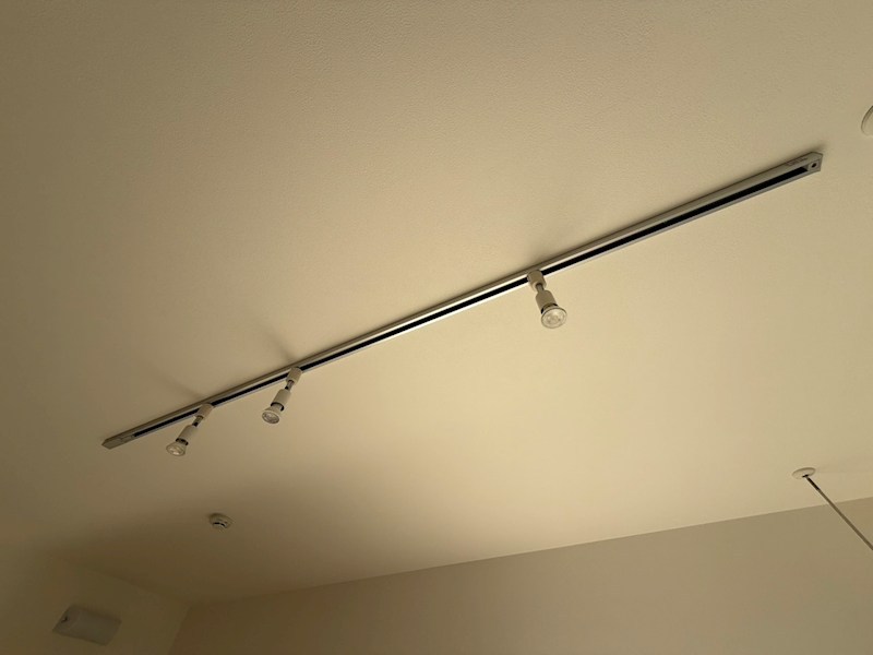 パスサイドレジデンス その他27