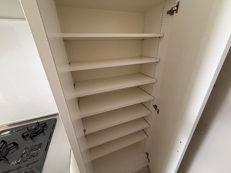 パスサイドレジデンス その他28