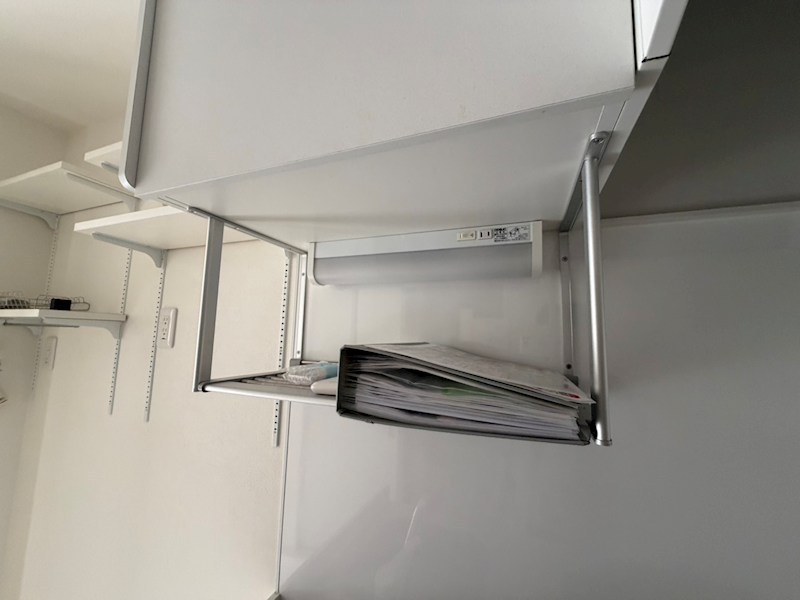 パスサイドレジデンス その他29