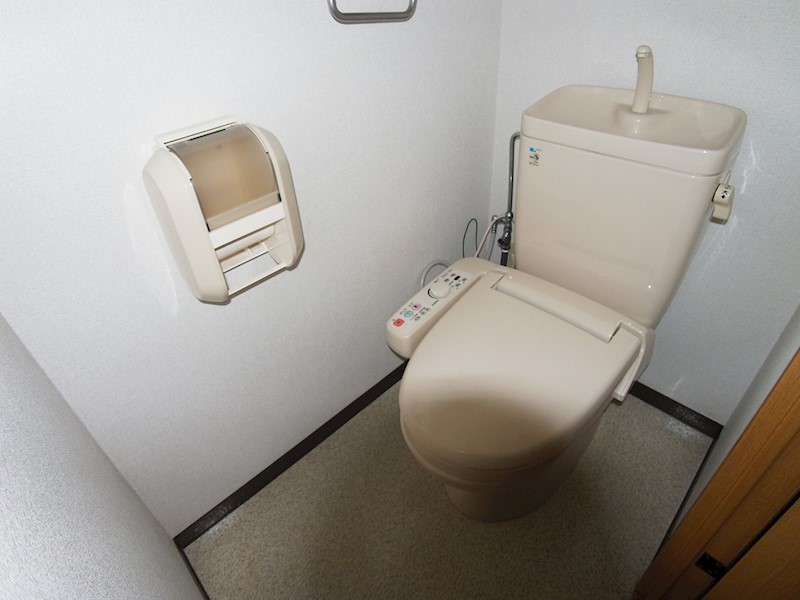 ハイネスコート その他1