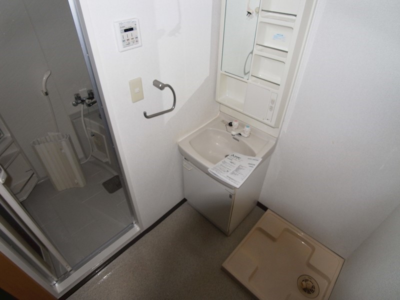 ハイネスコート その他2