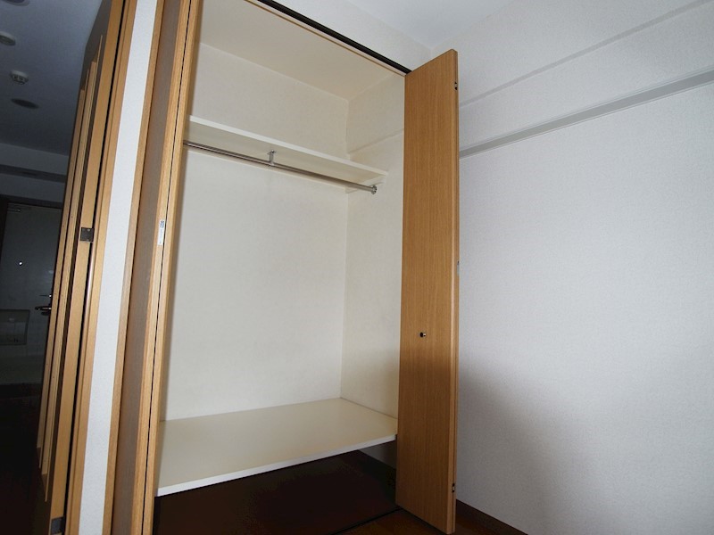 ハイネスコート その他3