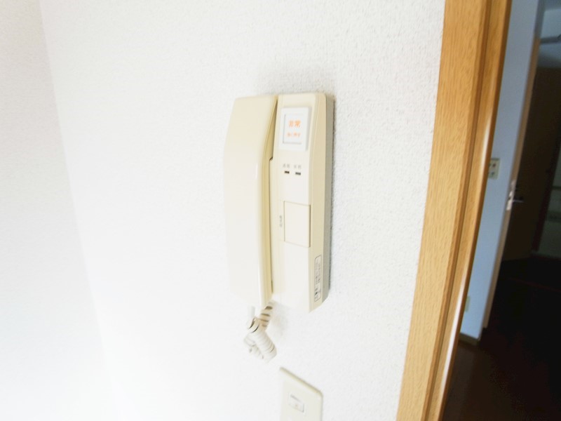 ハイネスコート その他4