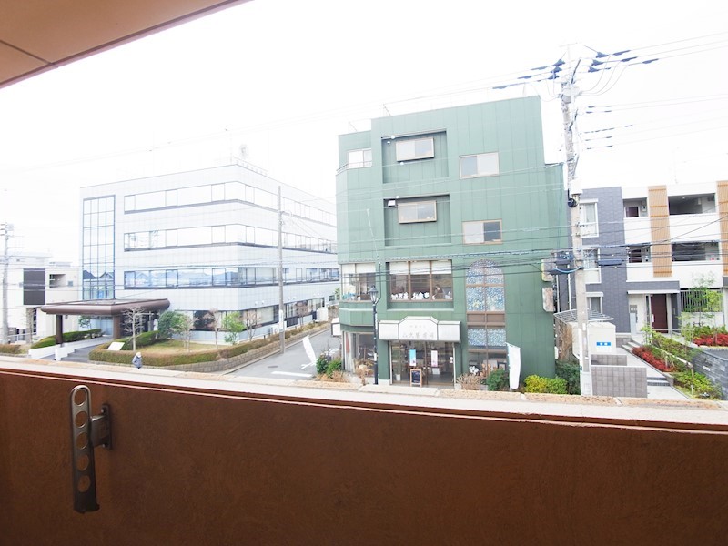 ハイネスコート その他5