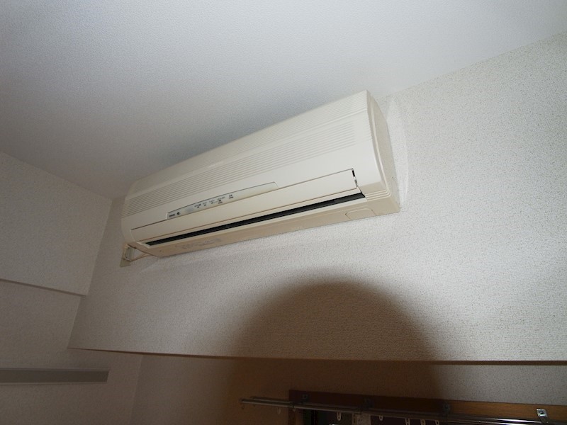 ハイネスコート その他6