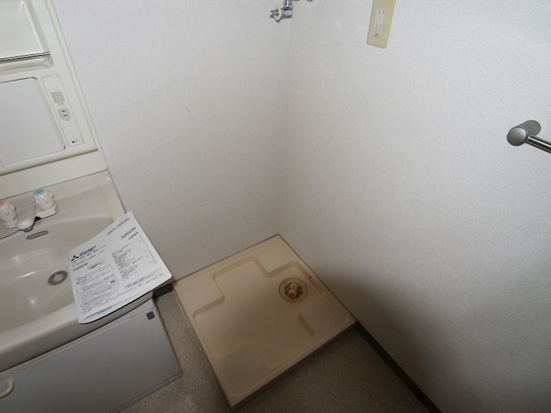 ハイネスコート その他7